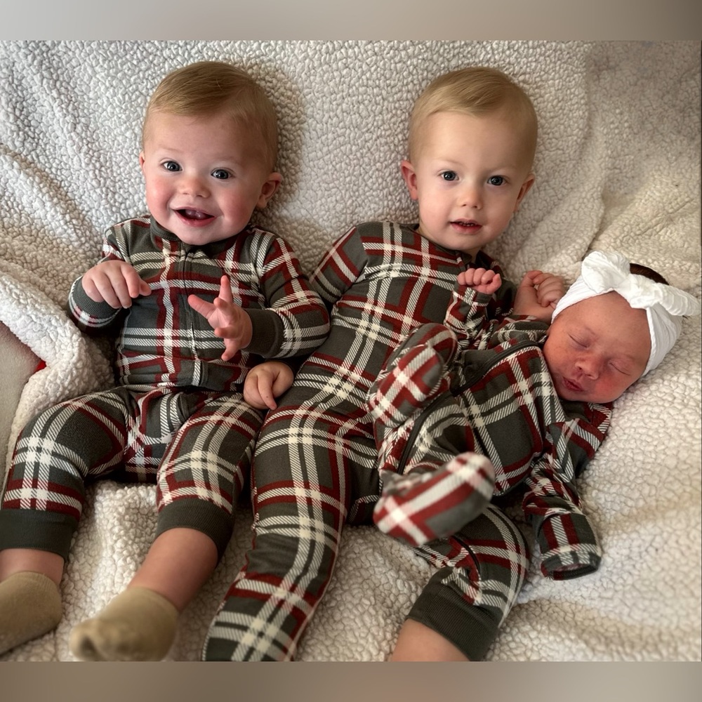 Hey y’all!!! - Picture 15 of 16